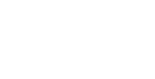 Iudici Ceramiche di Caltagirone