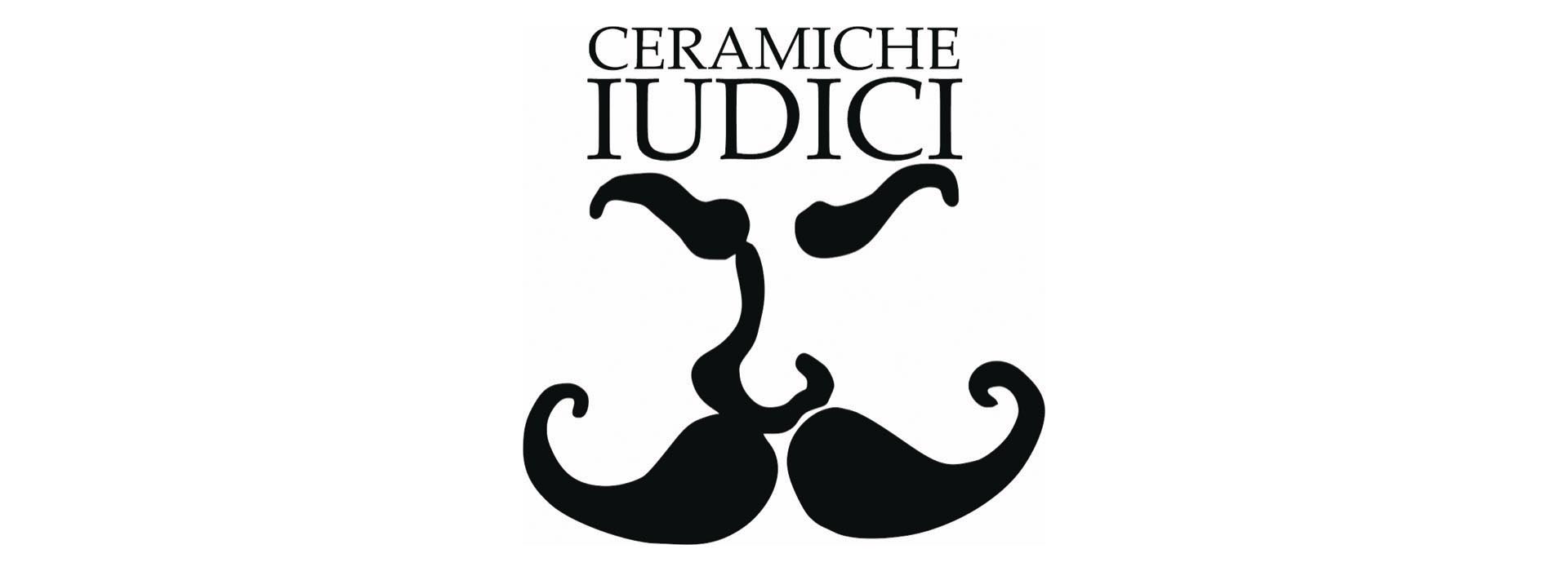 ceramiche iudici